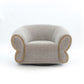 ORBIT Swivel