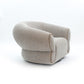 ORBIT Swivel