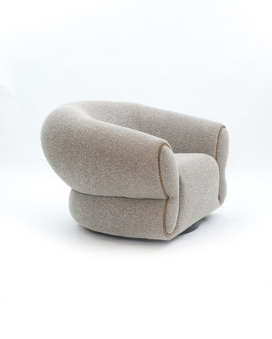 ORBIT Swivel