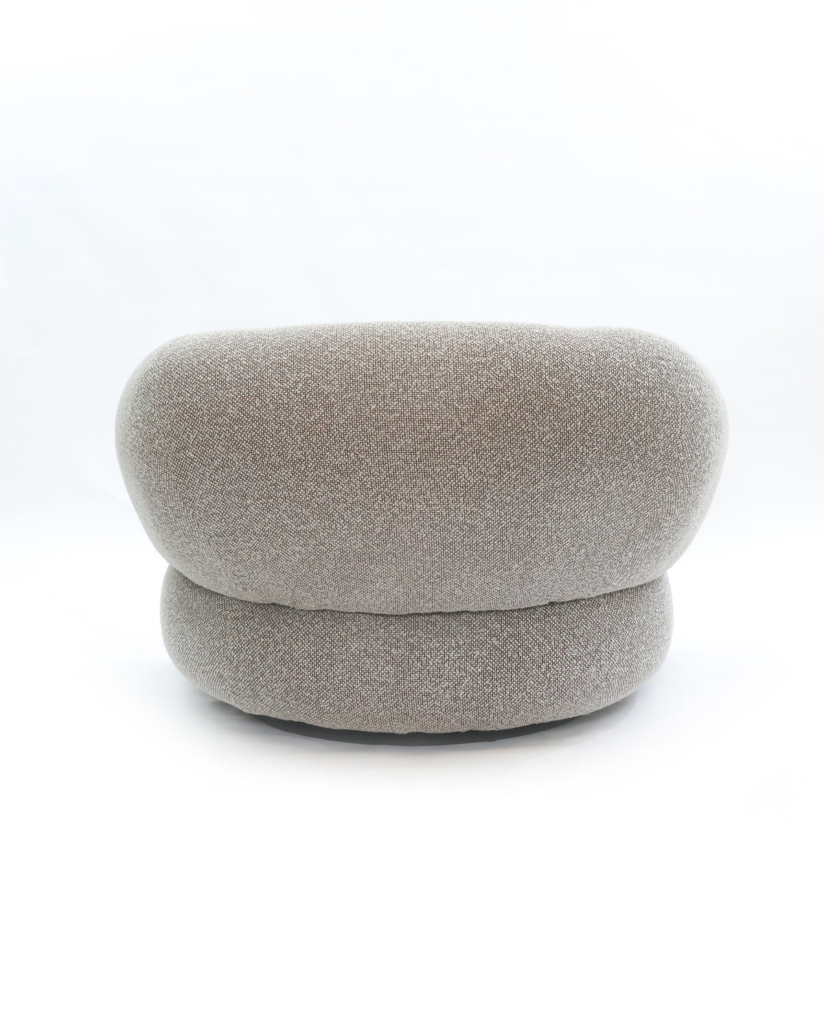 ORBIT Swivel