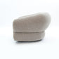 ORBIT Swivel