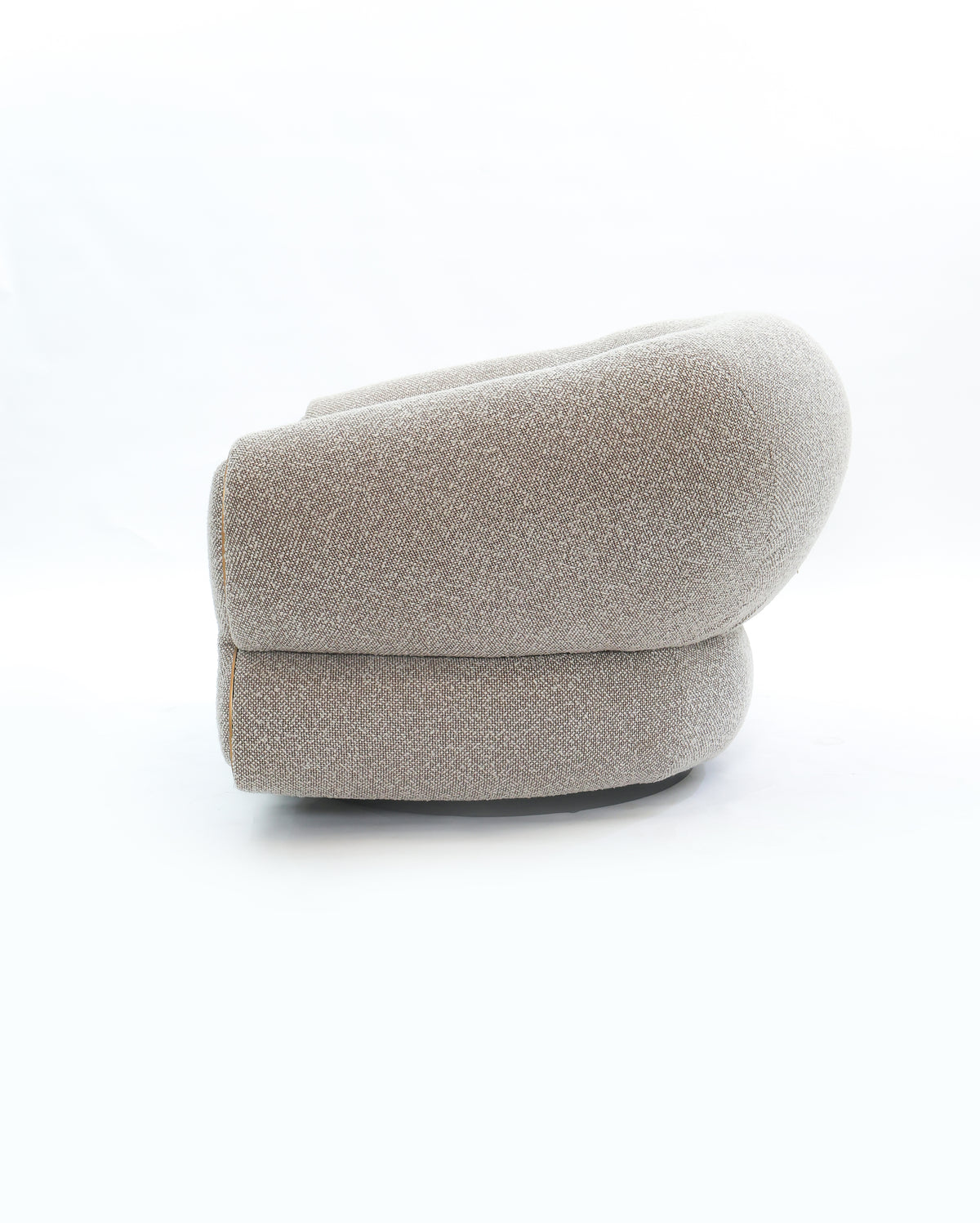 ORBIT Swivel