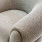 ORBIT Swivel