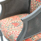 RIVA CANE
