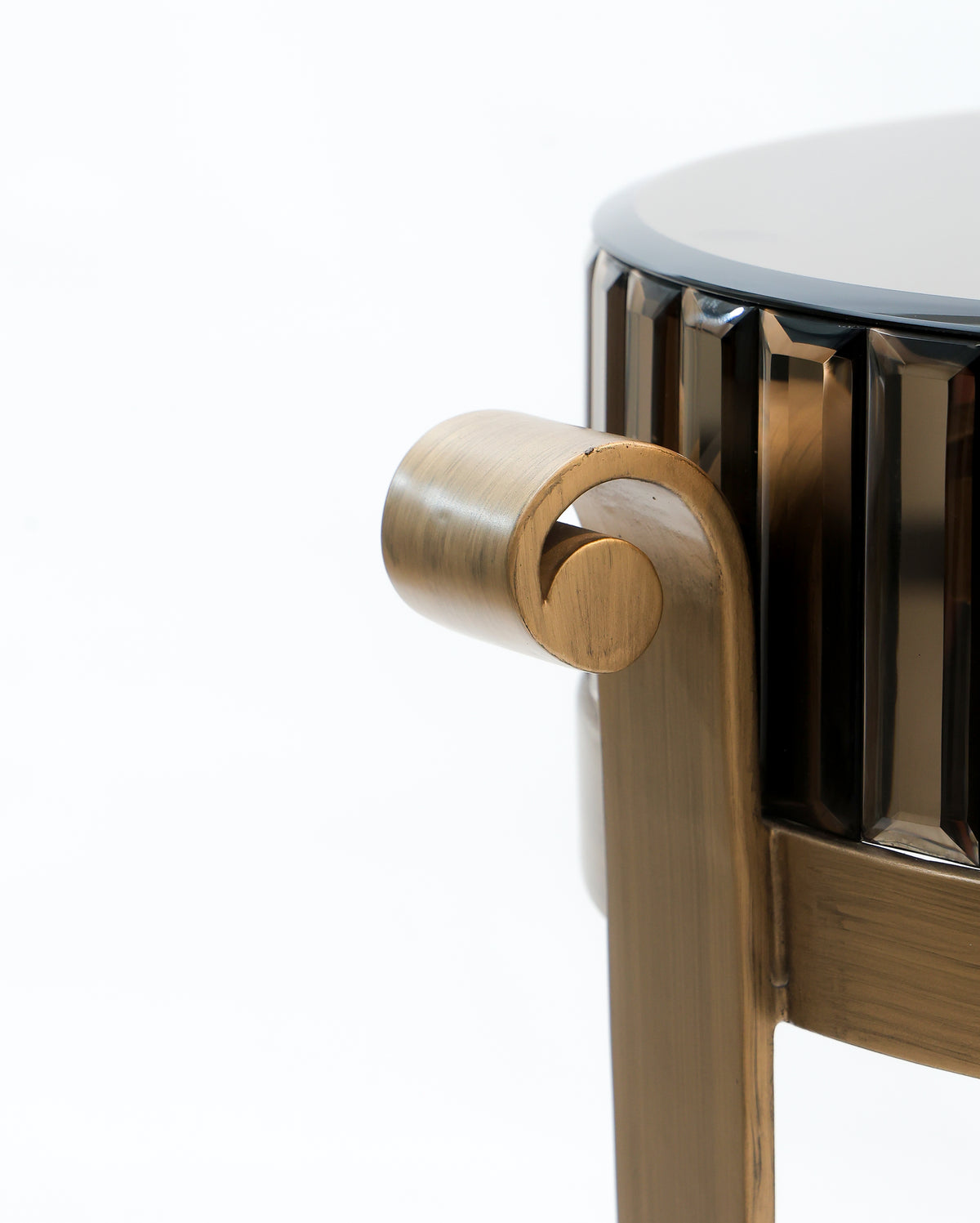 Pop Pedestal