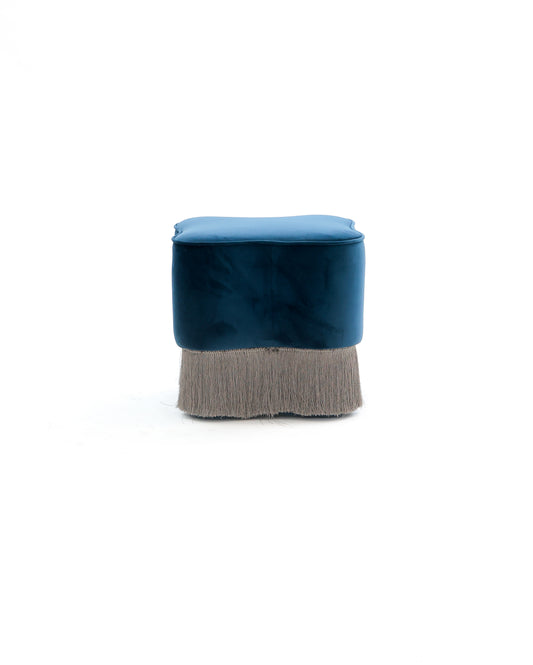 MORO VELVET