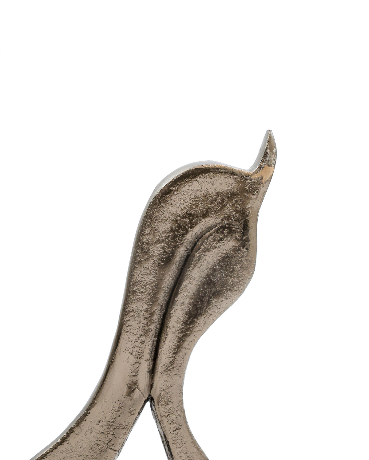 Fleet Deer
