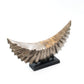 Flight Wing