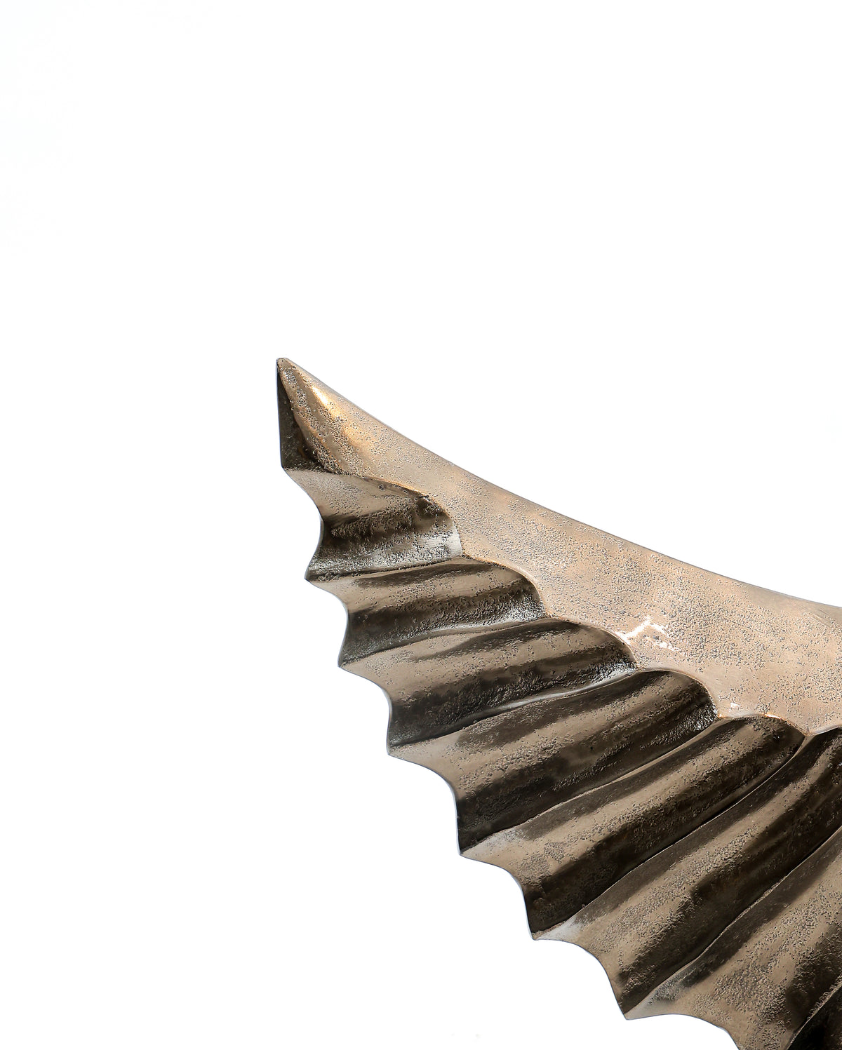Flight Wing