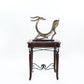 Fleet Deer