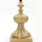 Regent