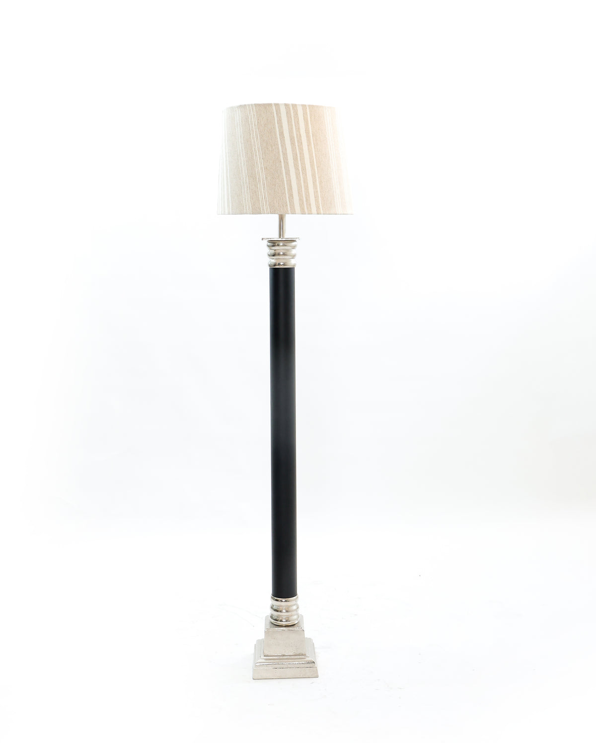 Lamps