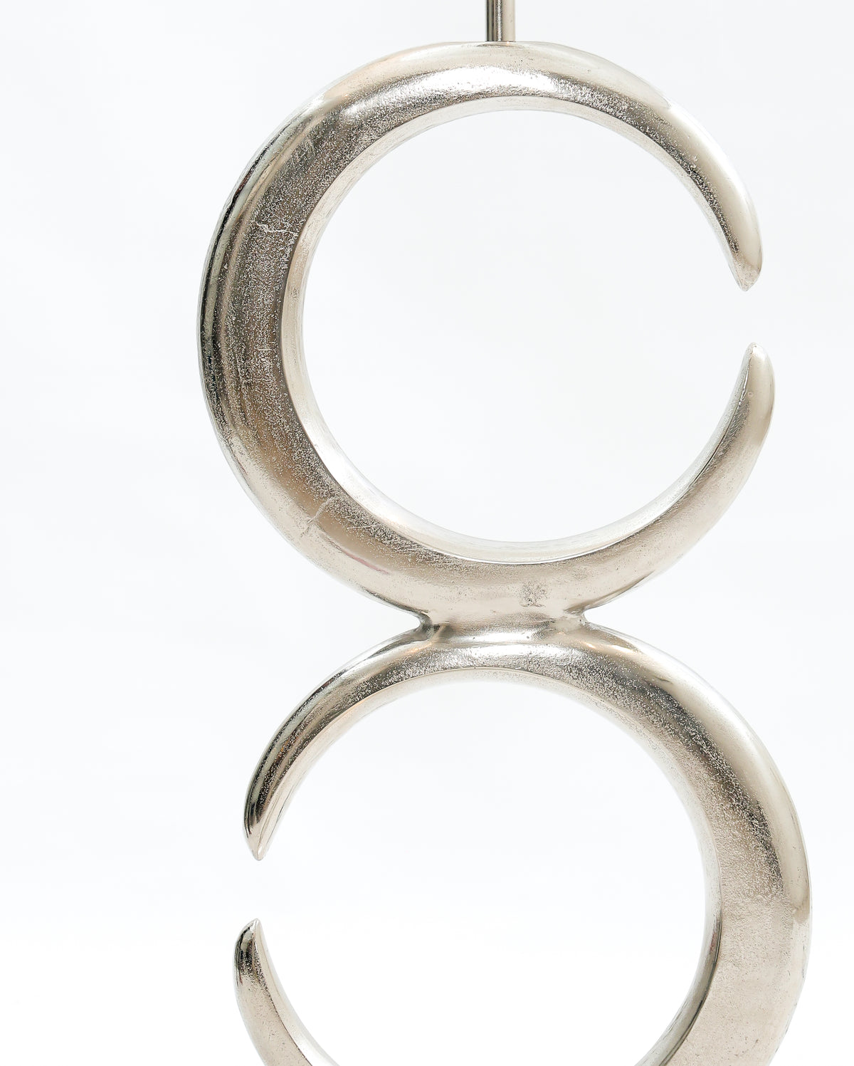 Orbit