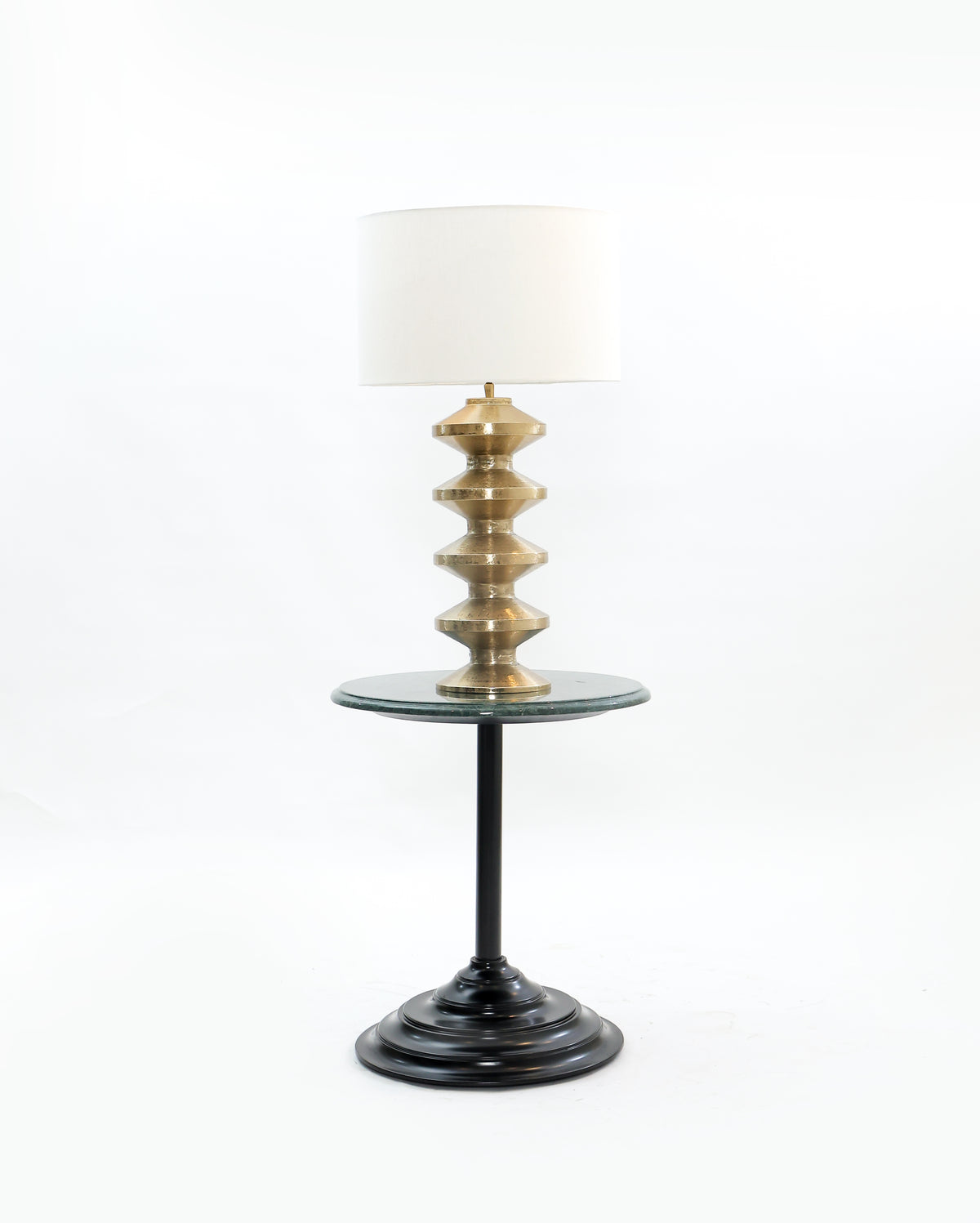 Helix - large