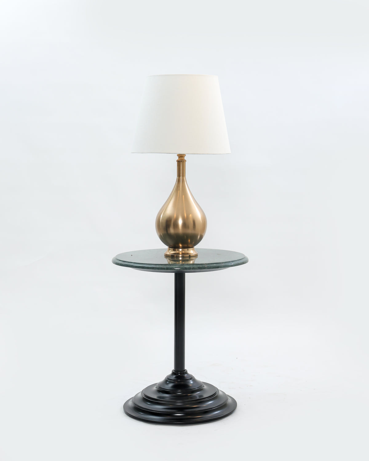 Luma