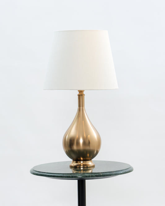 Luma