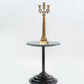 Regent Brass