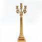 Regent Brass