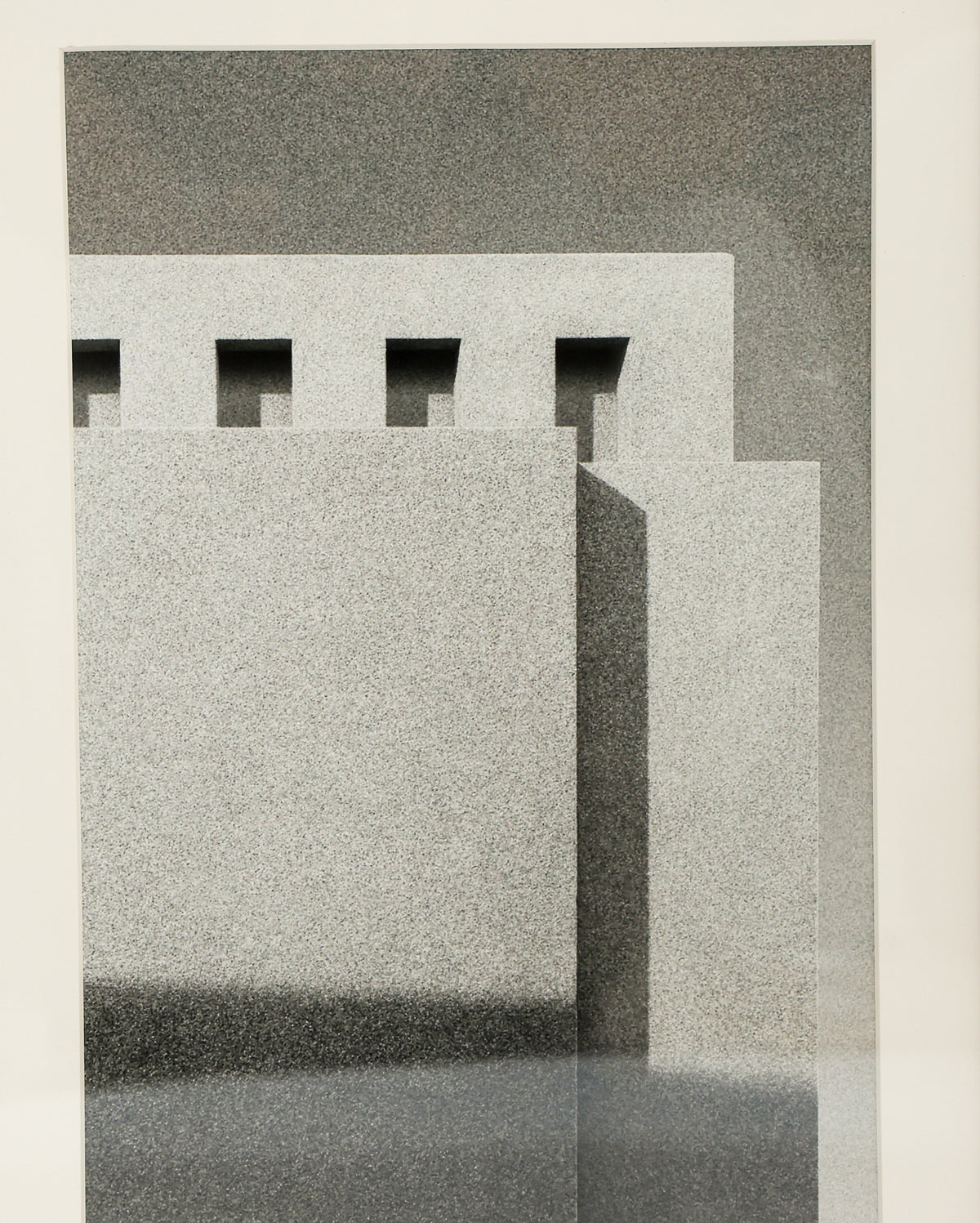 Façade II