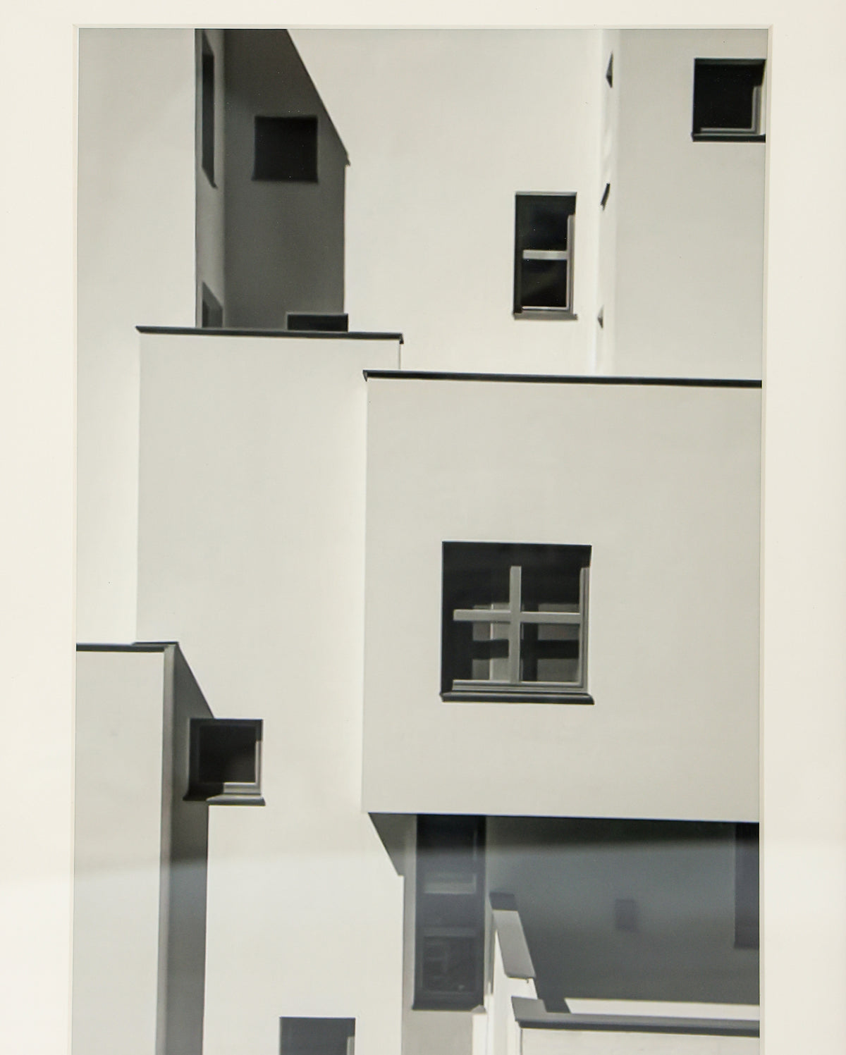 Façade II