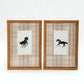 Canter I Horse