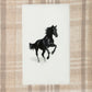 Canter II Horse