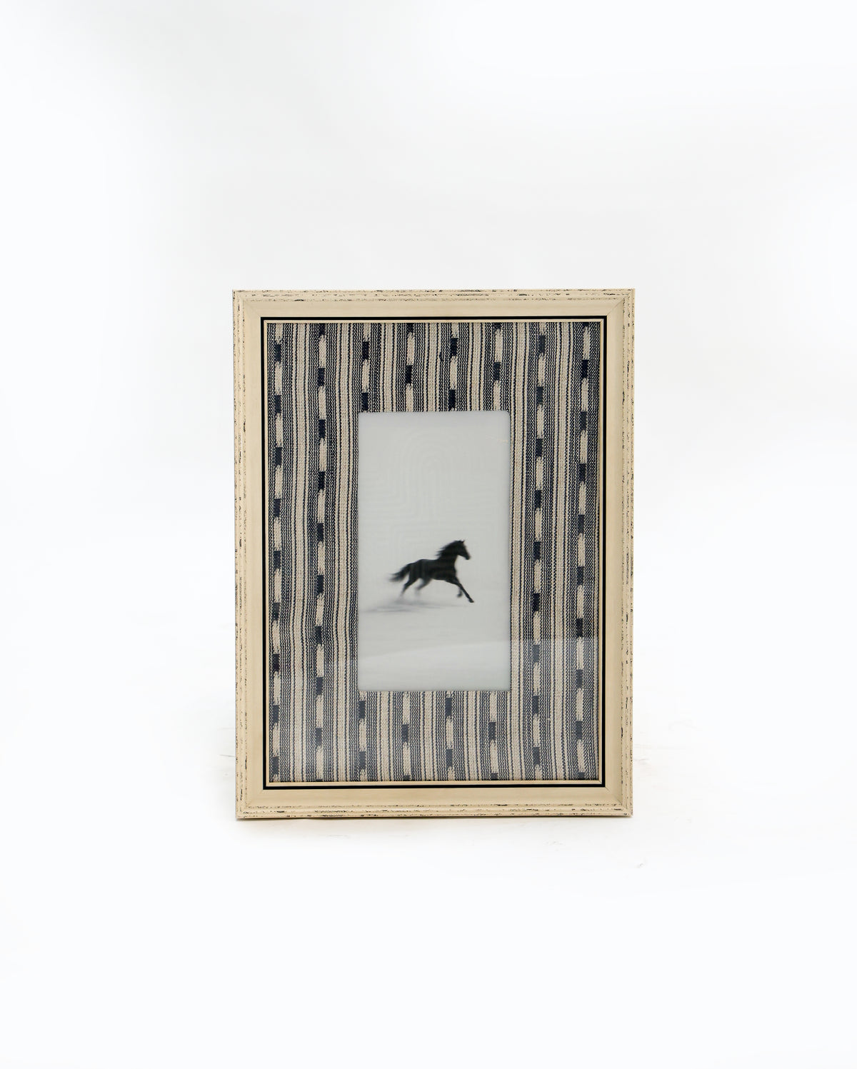 Gallop II Horse