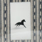 Gallop II Horse