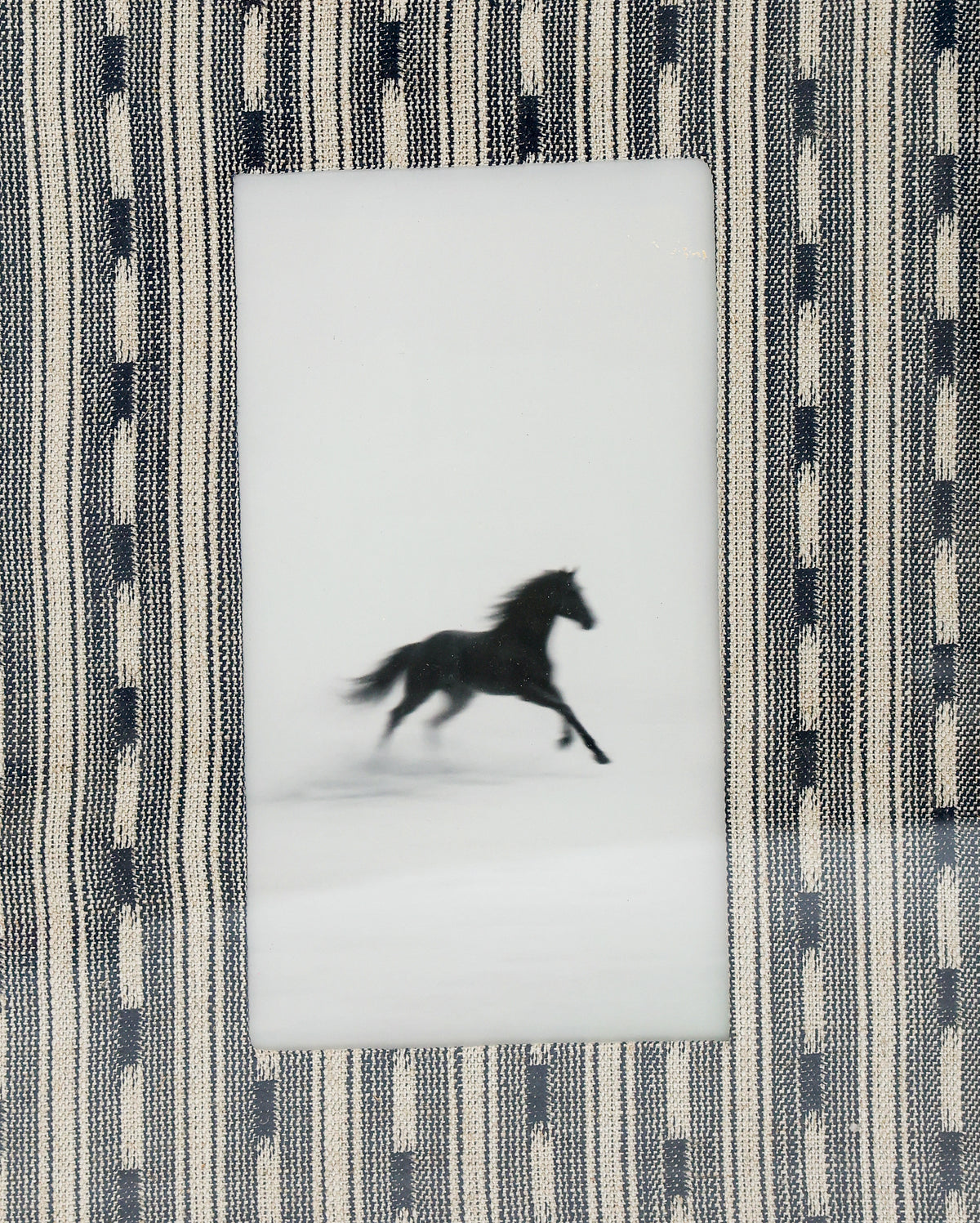 Gallop II Horse