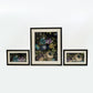 Full Of Flowers Painting