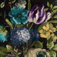 Full Of Flowers Painting