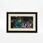 Full Of Flower 2 Painting