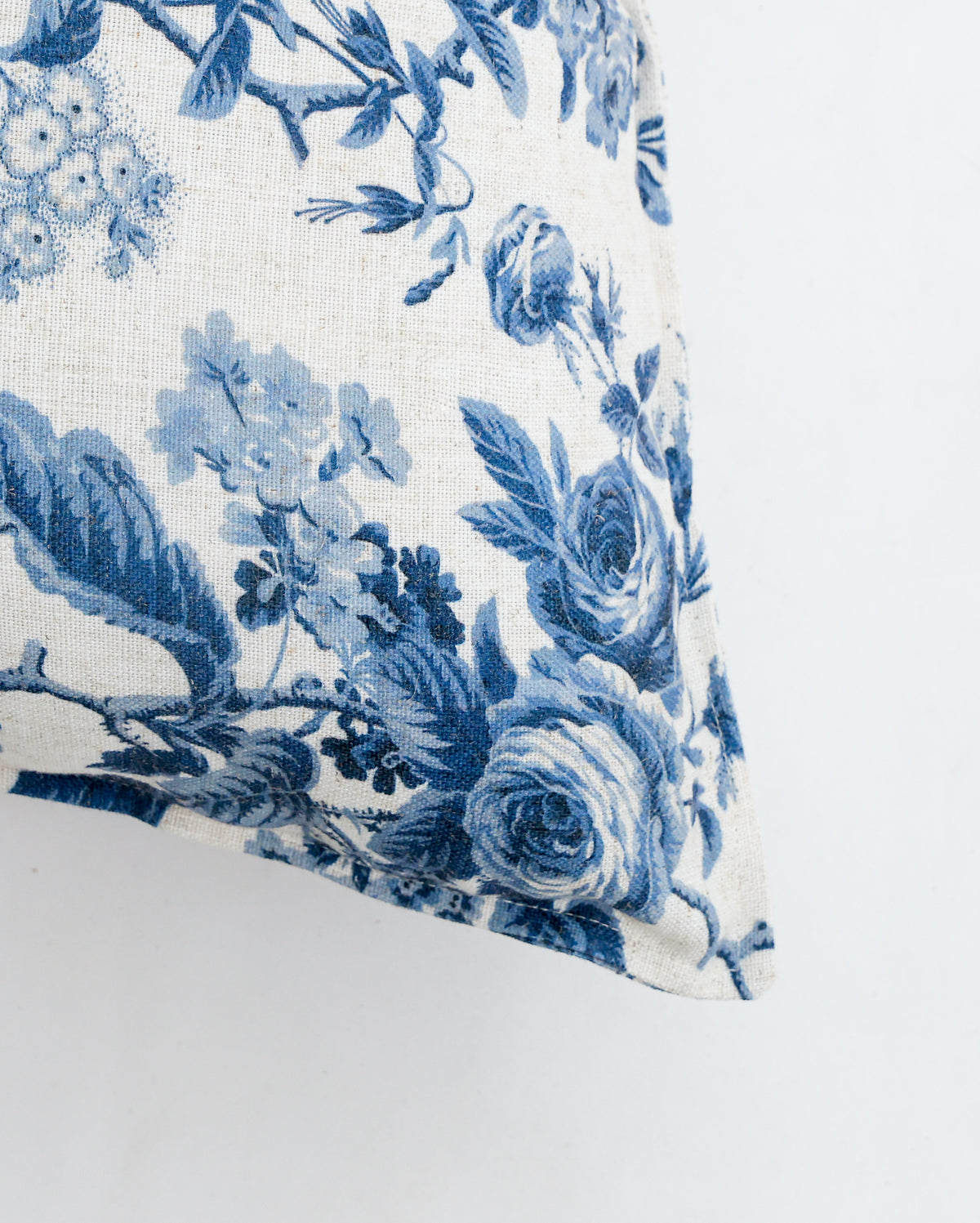 Cushion Without Fillers
