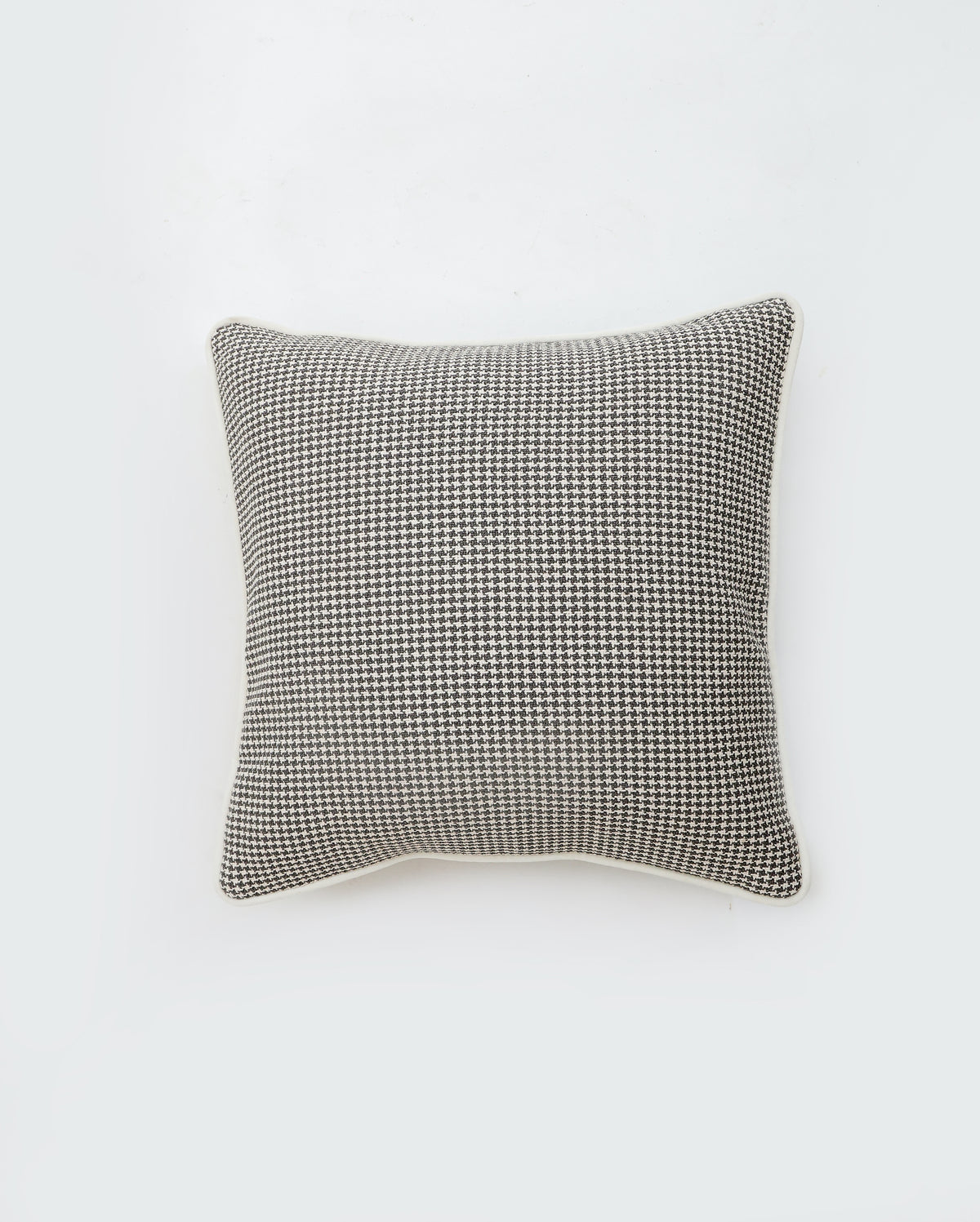 Cushion Without Fillers