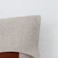 Cushion Without Fillers