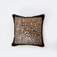Cushion Without Fillers