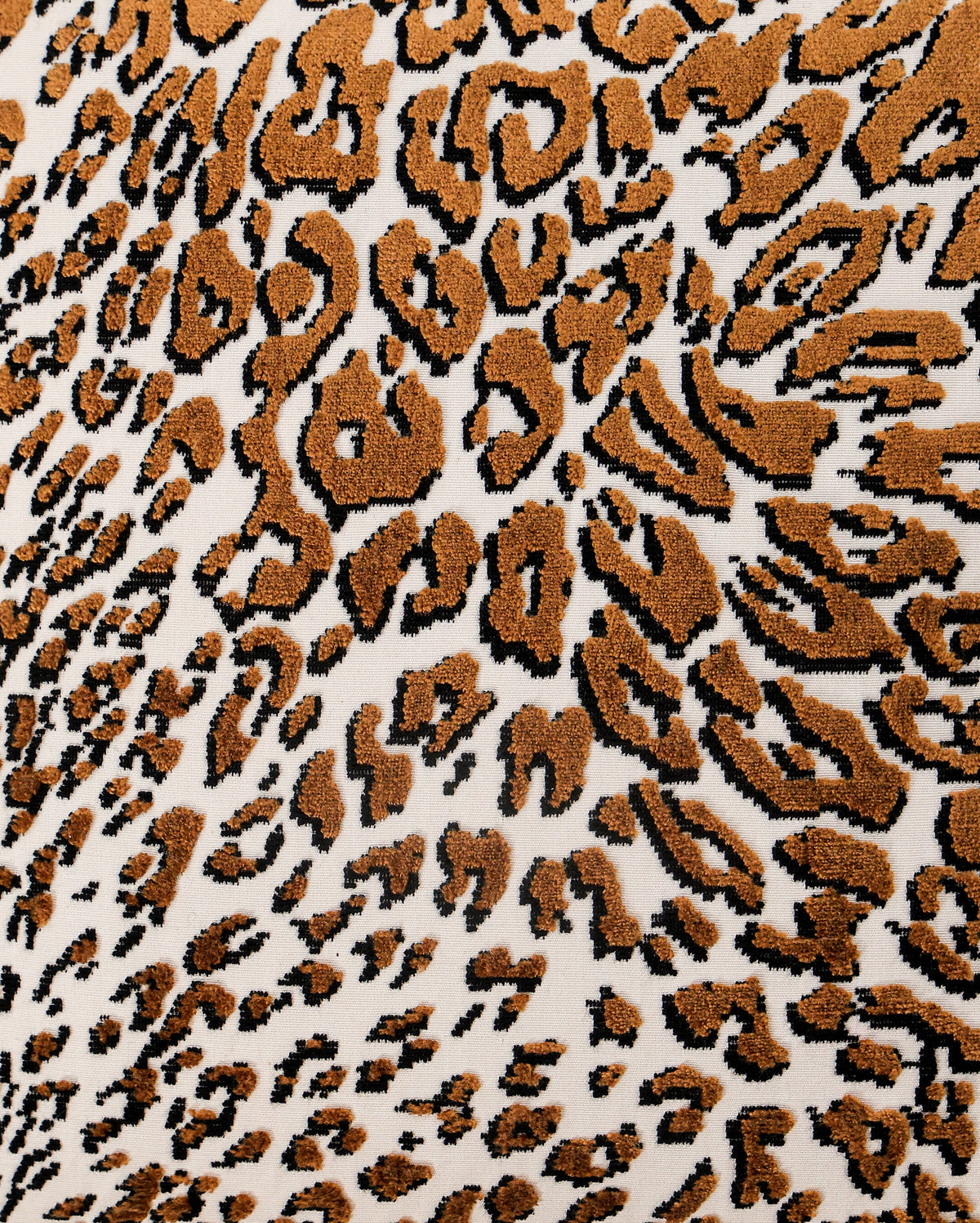 Cushion Without Fillers