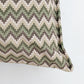 Cushion Without Fillers