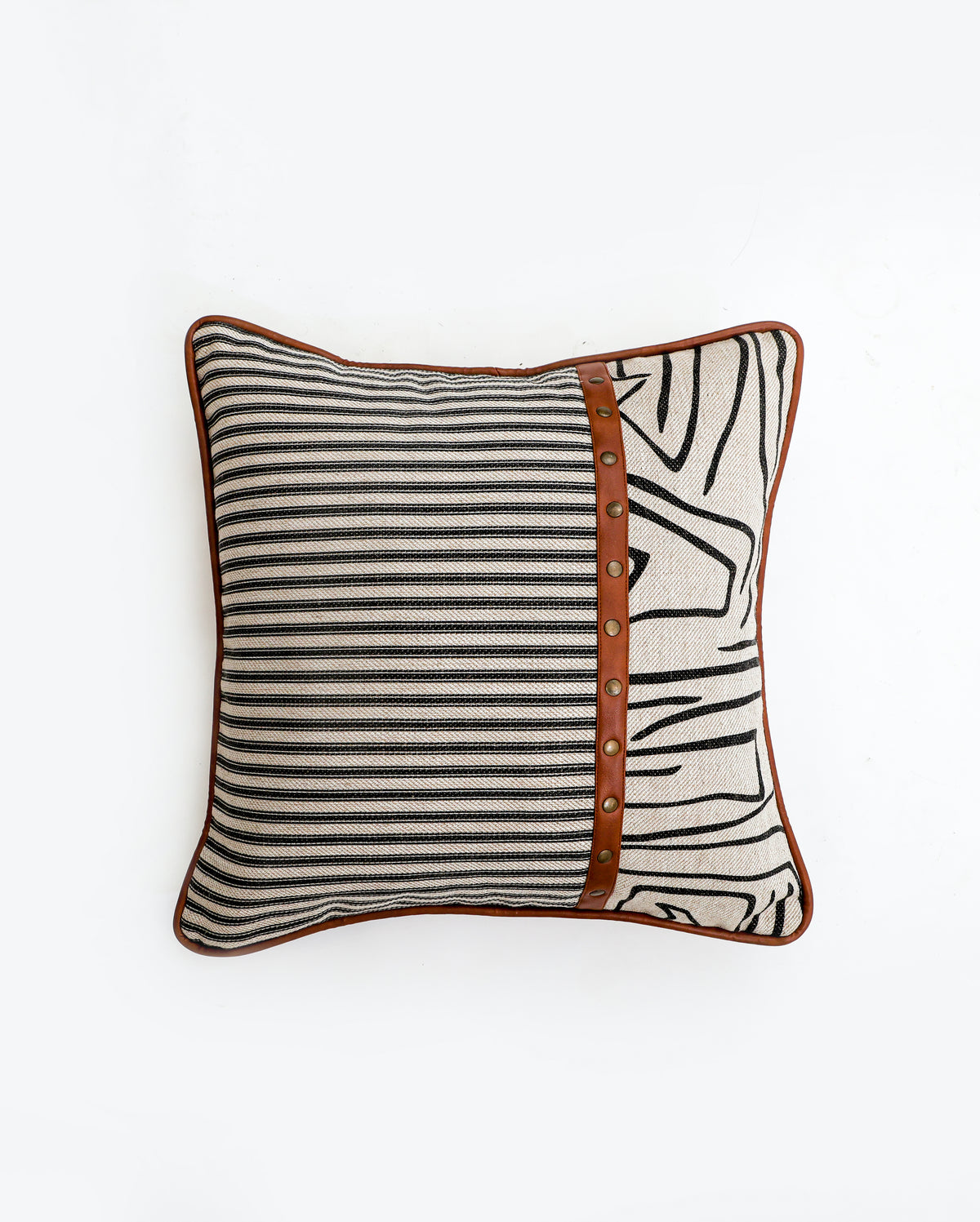 Cushion Without Fillers