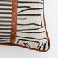 Cushion Without Fillers
