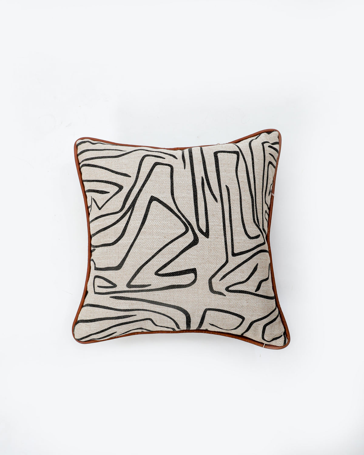 Cushion Without Fillers