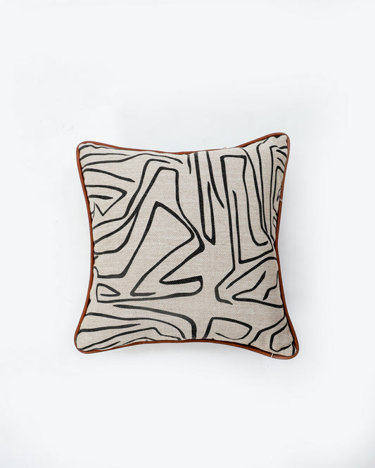 Cushion Without Fillers