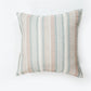 Cushion Without Fillers