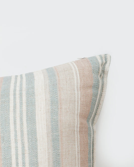 Cushion Without Fillers