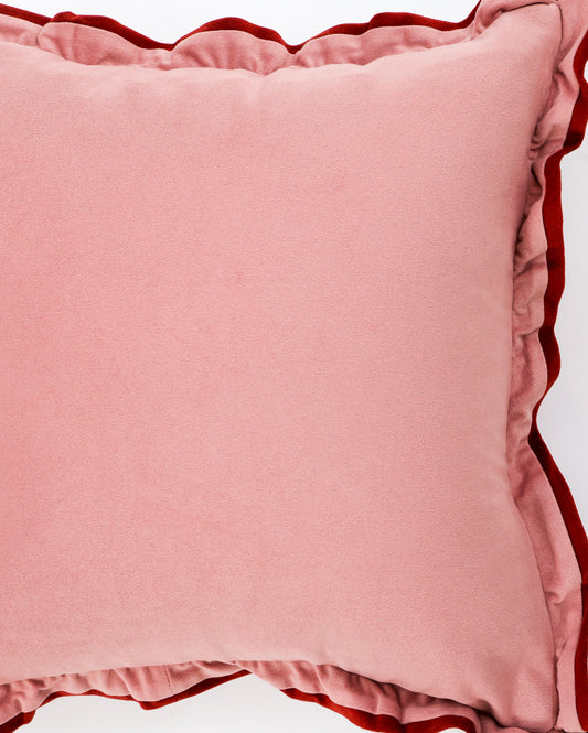 Cushion Without Fillers