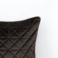 Cushion Without Fillers
