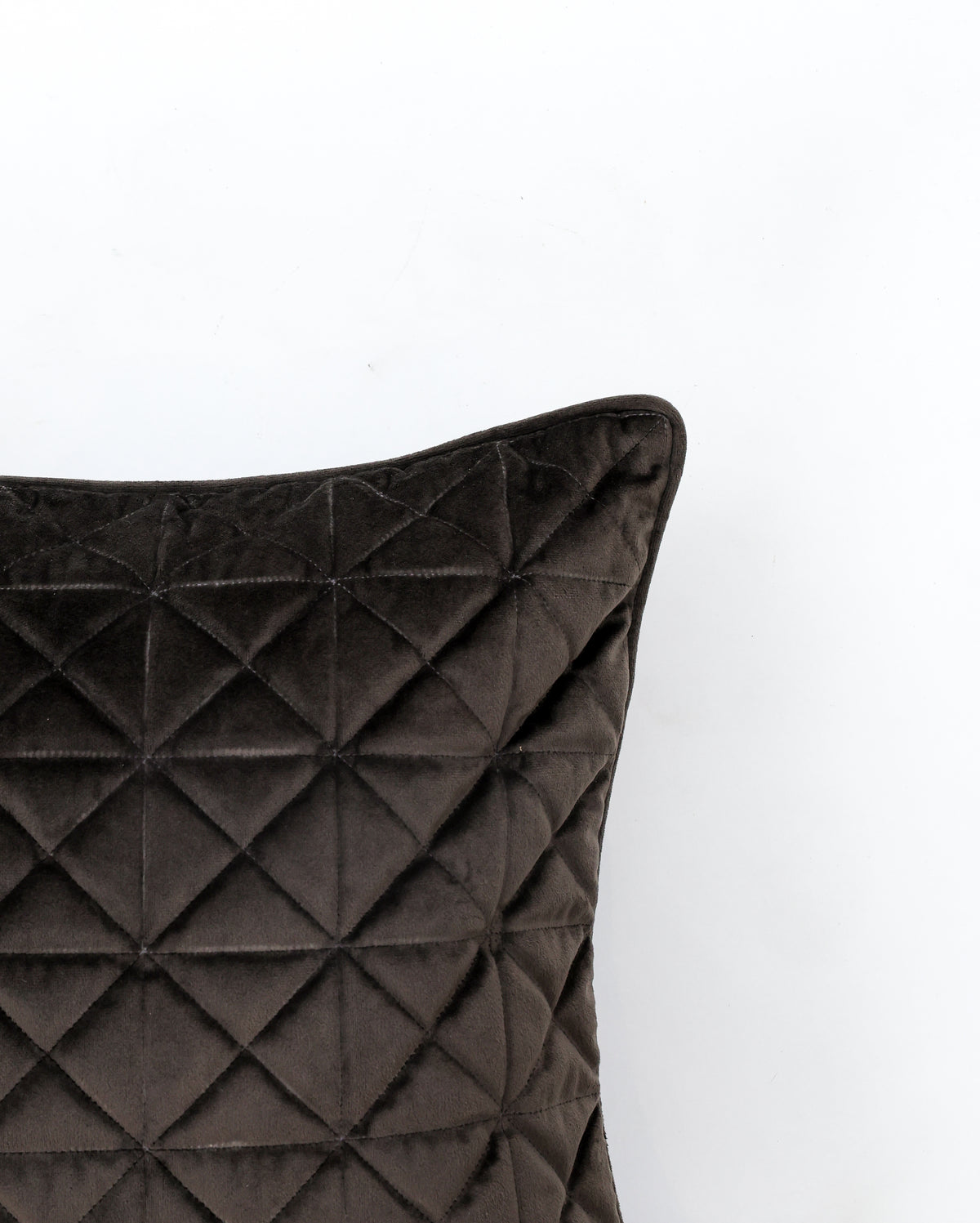 Cushion Without Fillers