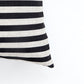 Cushion Without Fillers
