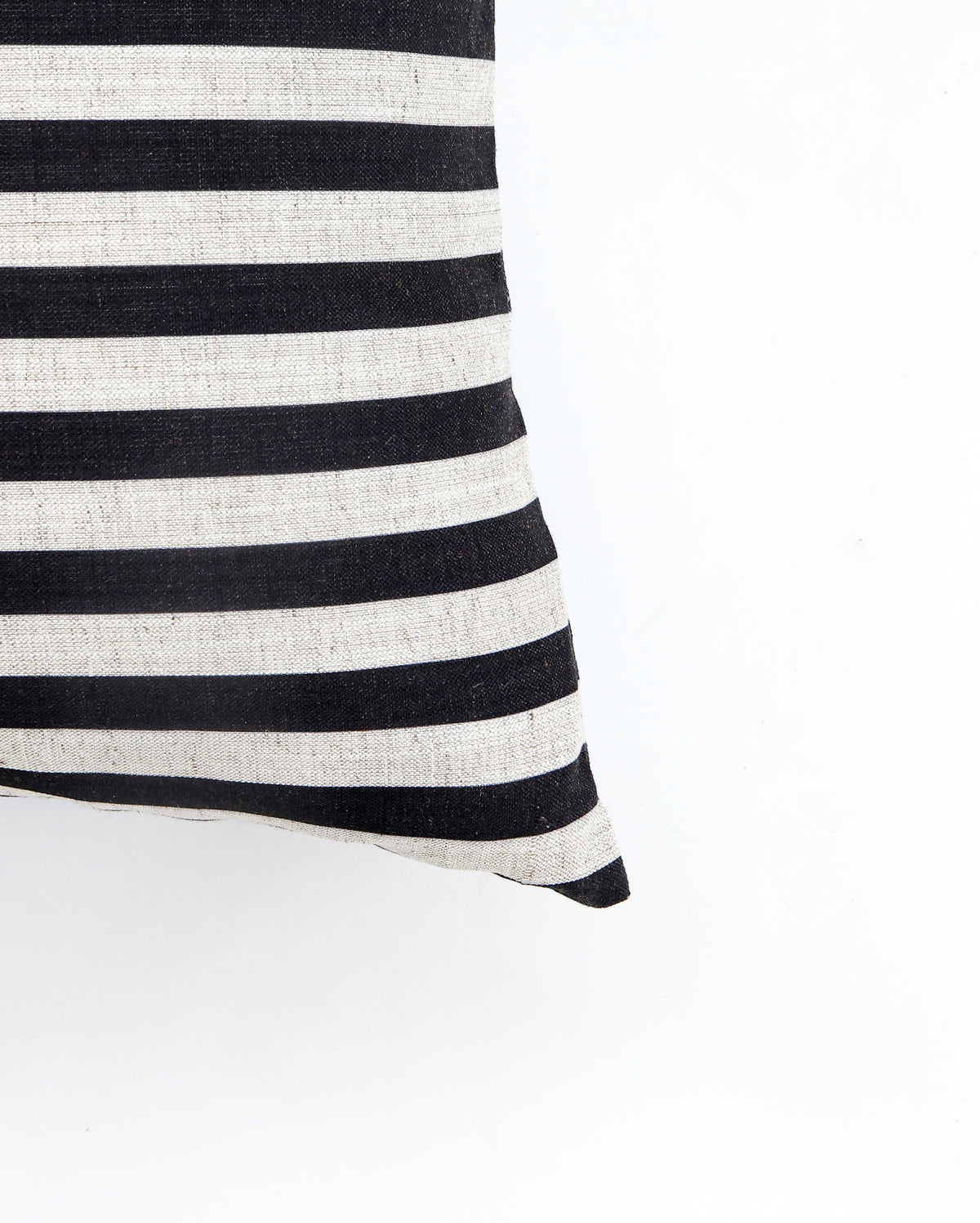 Cushion Without Fillers
