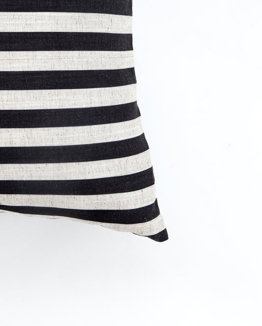Cushion Without Fillers